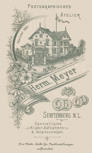 Senftenberg